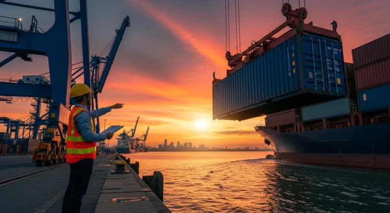 Exportaciones