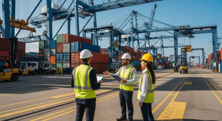 exportaciones (1)